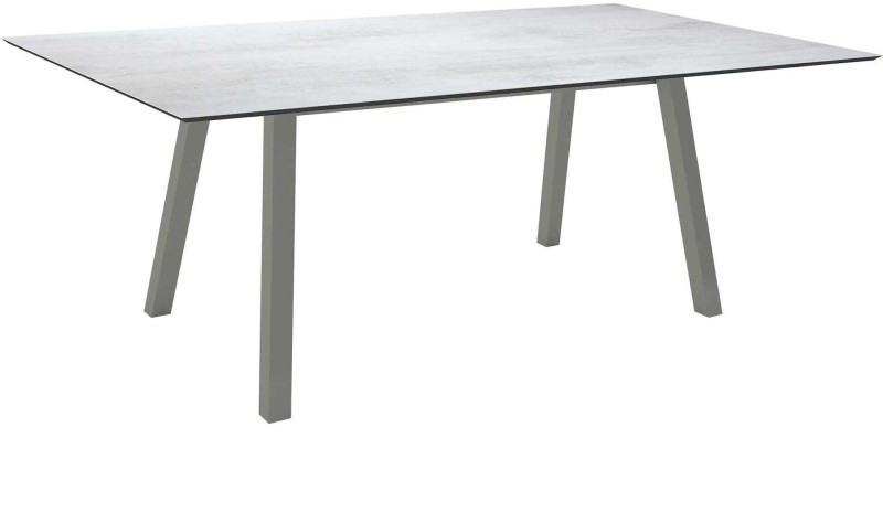 stół_ogrodowy_stern_interno_220x100_rama_grafit_blat_cement_light_432031