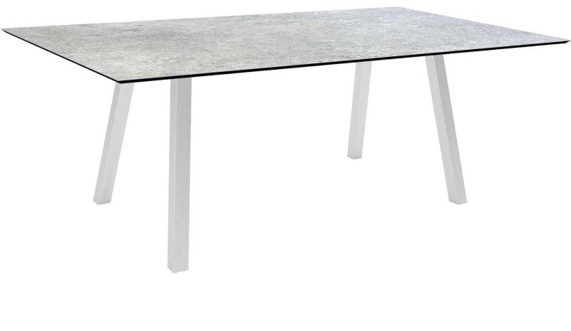 stół_ogrodowy_stern_interno_220x100_rama_stal_nierdzewna_blat_vintage_stone_432210