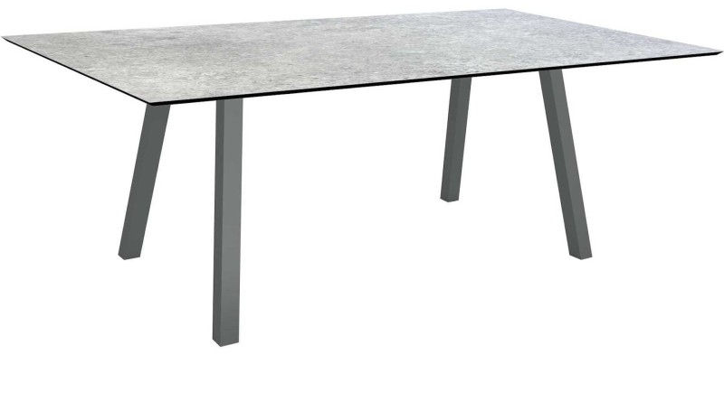 stół_ogrodowy_stern_interno_220x100_rama_antracyt_blat_vintage_stone_432010