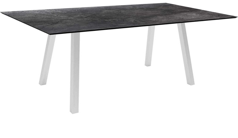 stół_ogrodowy_stern_interno_220x100_rama_stal_nierdzewna_blat_dark_marble_432215