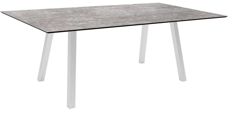 stół_ogrodowy_stern_interno_220x100_rama_stal_nierdzewna_blat_metallic_grey_432212