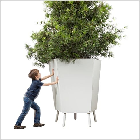 metalowa_donica_ELEVATION