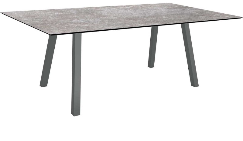 stół_ogrodowy_stern_interno_220x100_rama_antracyt_blat_metallic_grey_432002