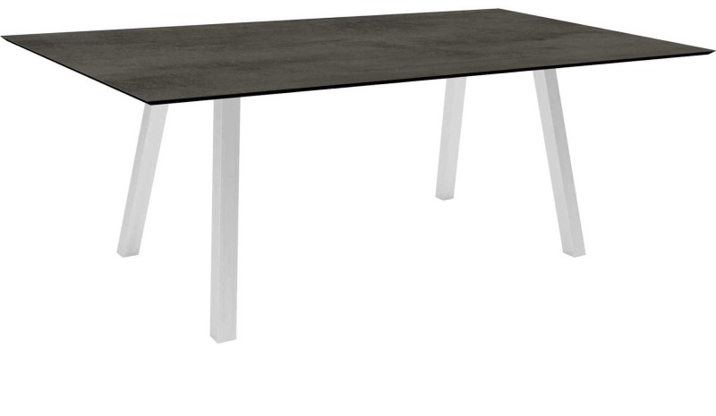 stół_ogrodowy_stern_interno_220x100_rama_stal_nierdzewna_blat_cement_432214