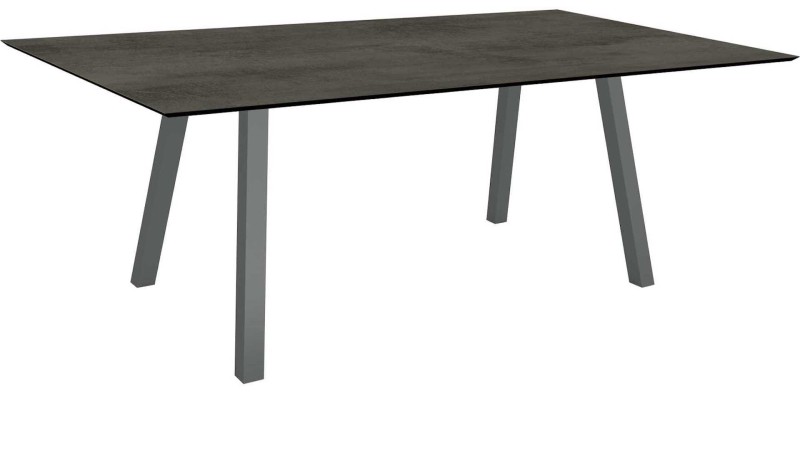 stół_ogrodowy_stern_interno_220x100_rama_stal_nierdzewna_blat_cement_432014