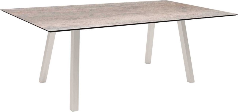 stół_ogrodowy_stern_interno_220x100_rama_stal_nierdzewna_blat_smoky_432213