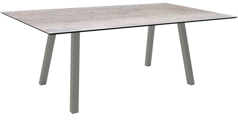 stół_ogrodowy_stern_interno_220x100_rama_grafit_blat_smoky_432033