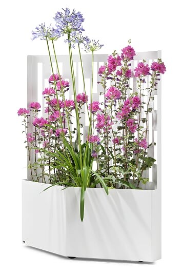 metalowa_donica_z_trejażem_ELMAS