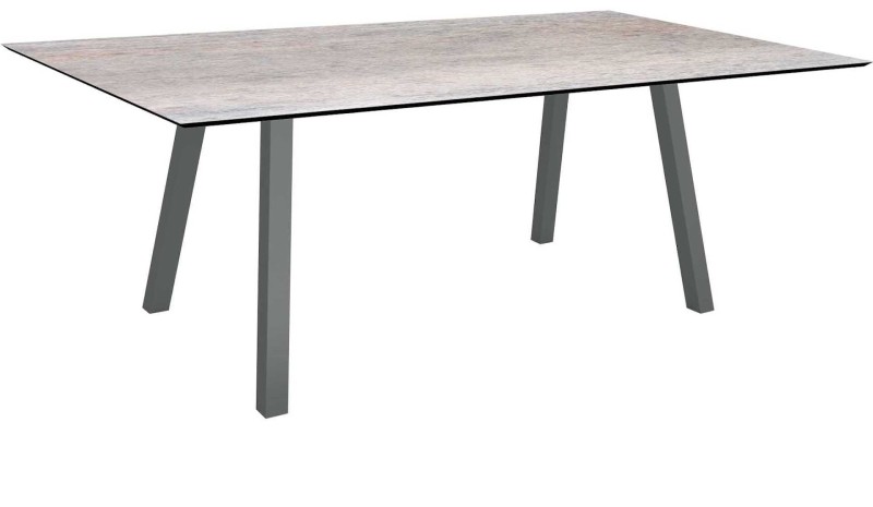 stół_ogrodowy_stern_interno_220x100_rama_antracyt_blat_smoky_432013