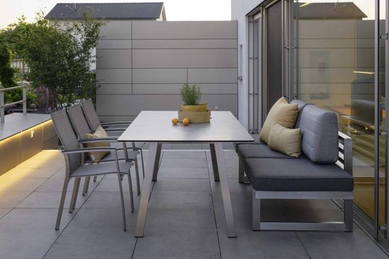 stół_ogrodowy_stern_interno_220x100