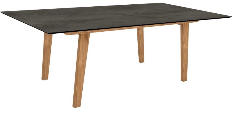 stół_ogrodowy_stern_interno_220x100_nogi_teak_blat_cement_422014