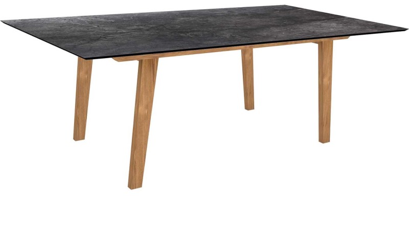 stół_ogrodowy_stern_interno_220x100_nogi_teak_blat_dark_marble_422015