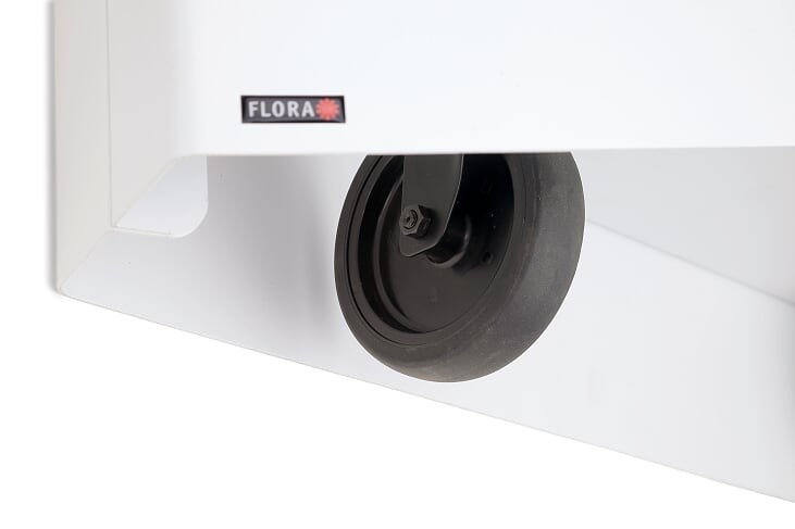 metalowa_donica_z_trejażem_ELMAS