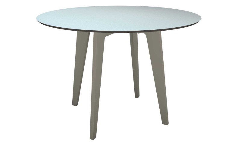 stół_ogrodowy_round_stern_rama_grafit_blat_nordic_green_431963