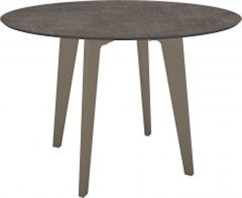 stół_ogrodowy_round_stern_rama_taupe_blat_metallic_grey_431975