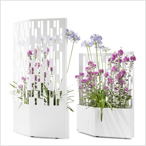 metalowa_donica_z_trejażem_ELMAS