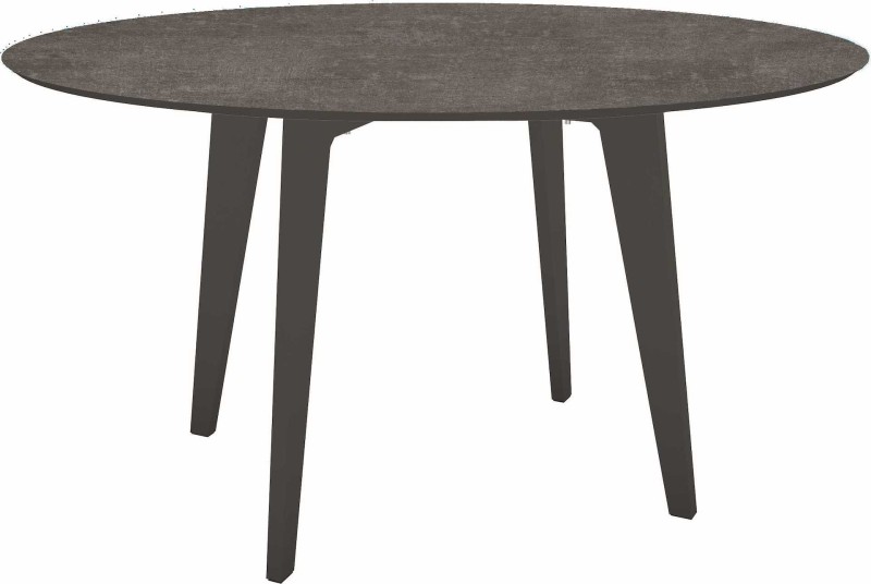 stół_ogrodowy_round_stern_rama_antracyt_blat_metallic_grey_431645