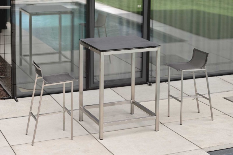 ogrodowy_stół_barowy_bar