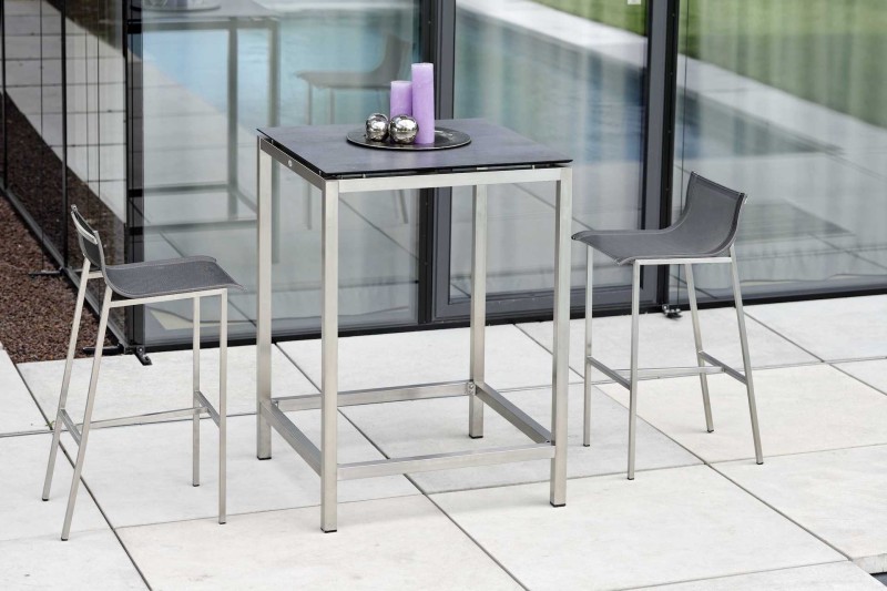 ogrodowy_stół_barowy_bar