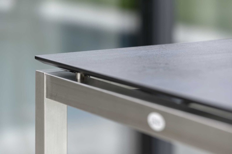 ogrodowy_stół_barowy_bar