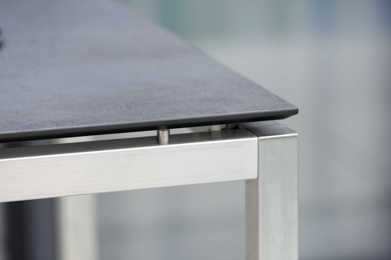 ogrodowy_stół_barowy_bar