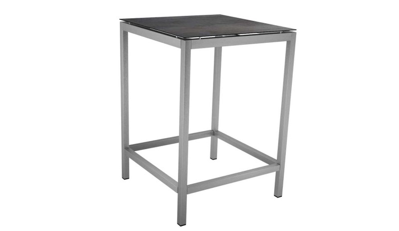 ogrodowy_stół_barowy_bar