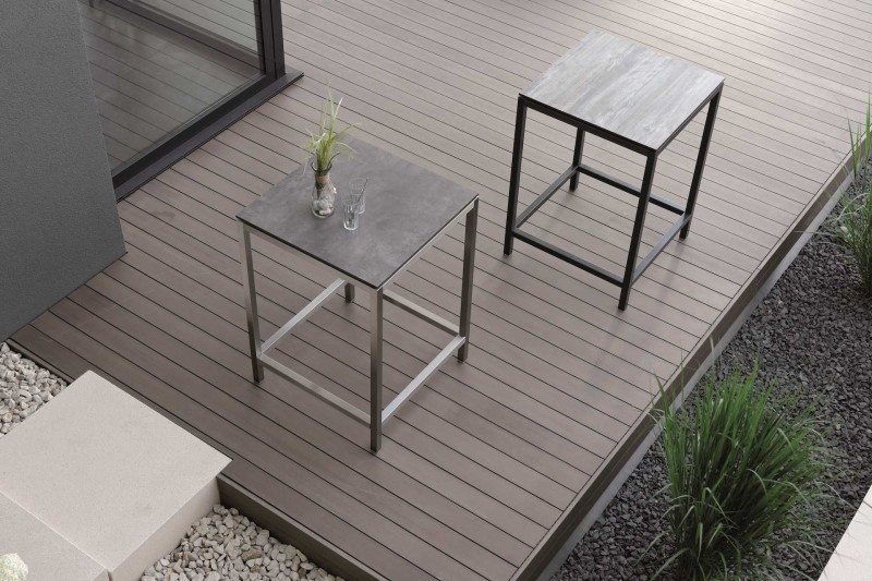 ogrodowy_stół_barowy_bar