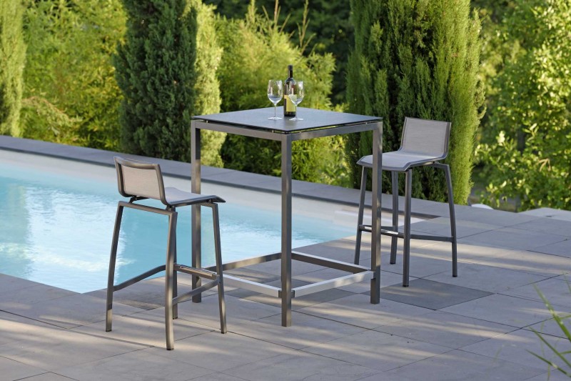 ogrodowy_stół_barowy_bar