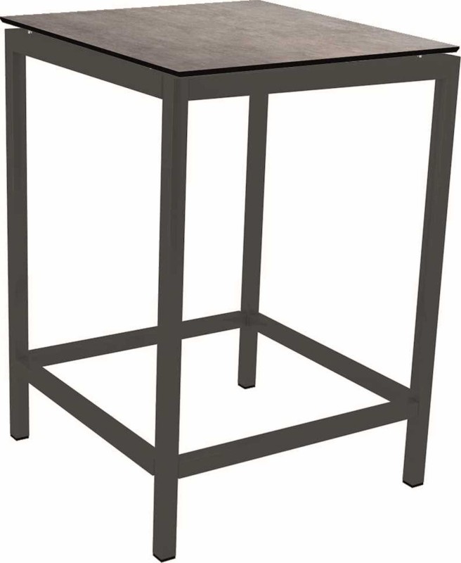 ogrodowy_stół_barowy_bar