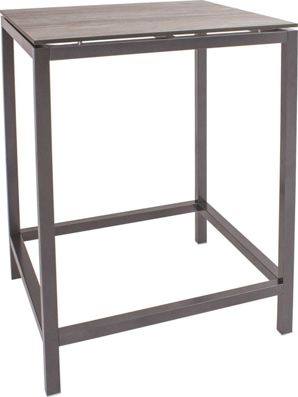 ogrodowy_stół_barowy_bar