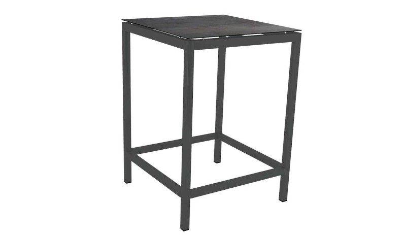 ogrodowy_stół_barowy_bar