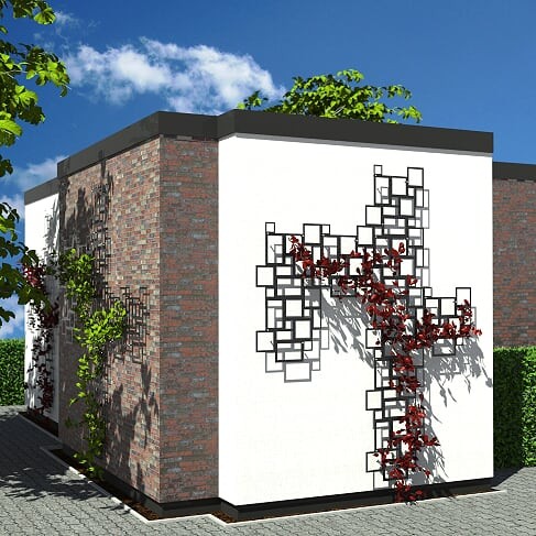 trejaż_kratka_na_pnącza_ROM