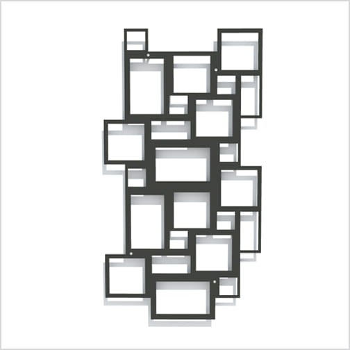 trejaż_kratka_na_pnącza_ROM_100