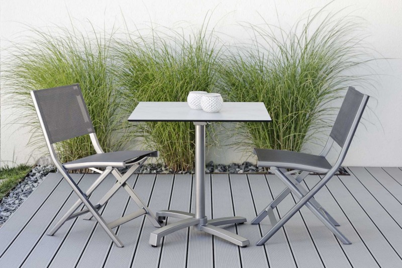 stolik_ogrodowy_ze_składanym_blatem_livorno