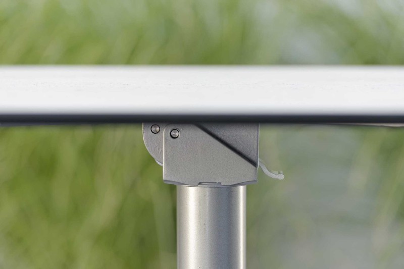 stolik_ogrodowy_ze_składanym_blatem_livorno