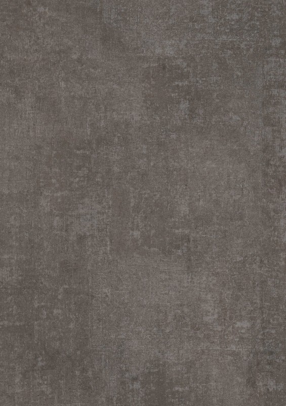 blat_metallic_grey