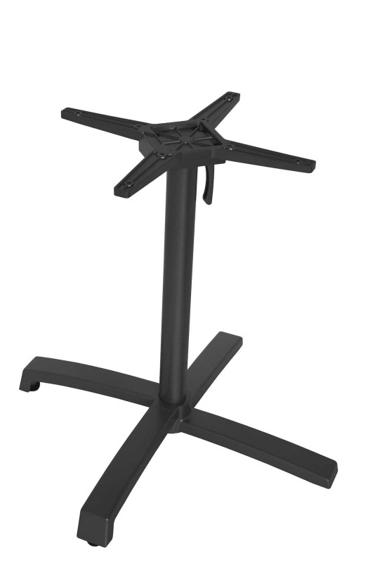 rama_antracyt_439490