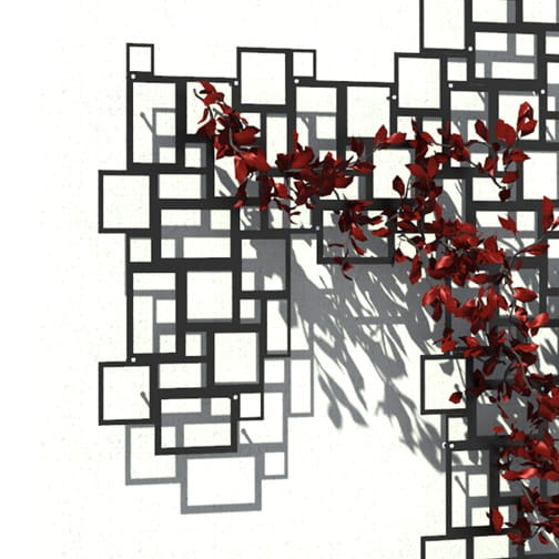 trejaż_kratka_na_pnącza_ROM