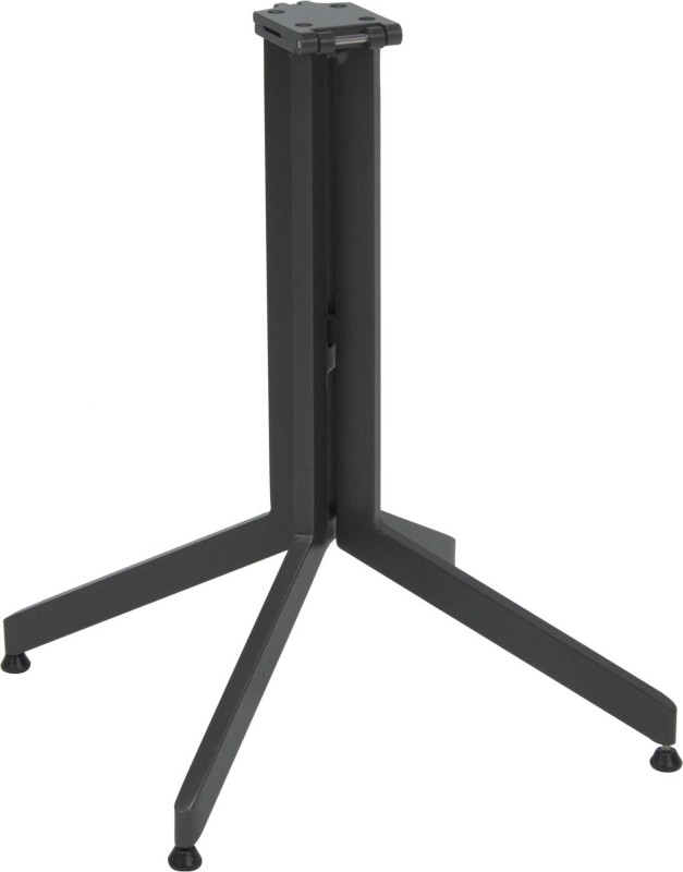 rama_antracyt_101066