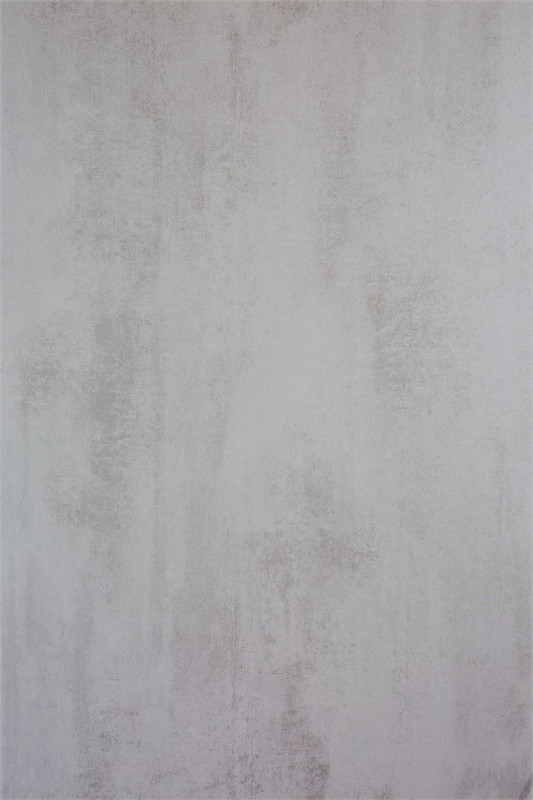 blat_cement_light