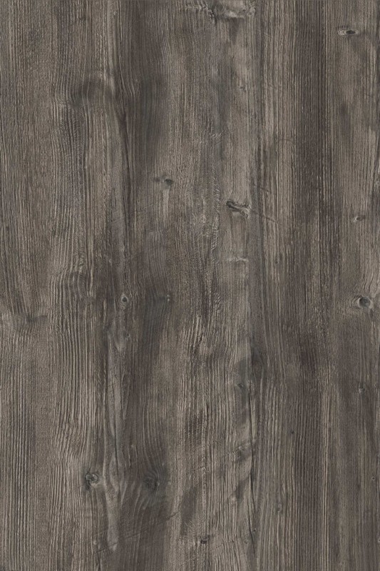 blat_tundra grey