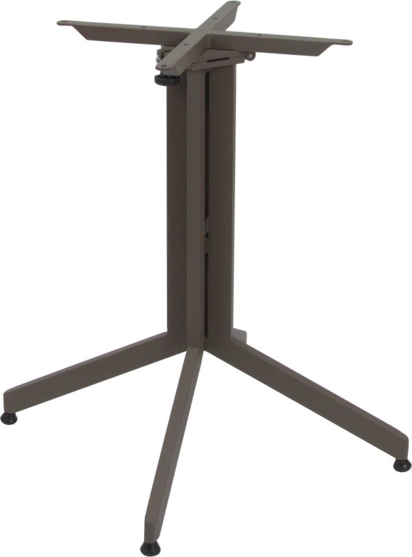 rama_taupe_101068