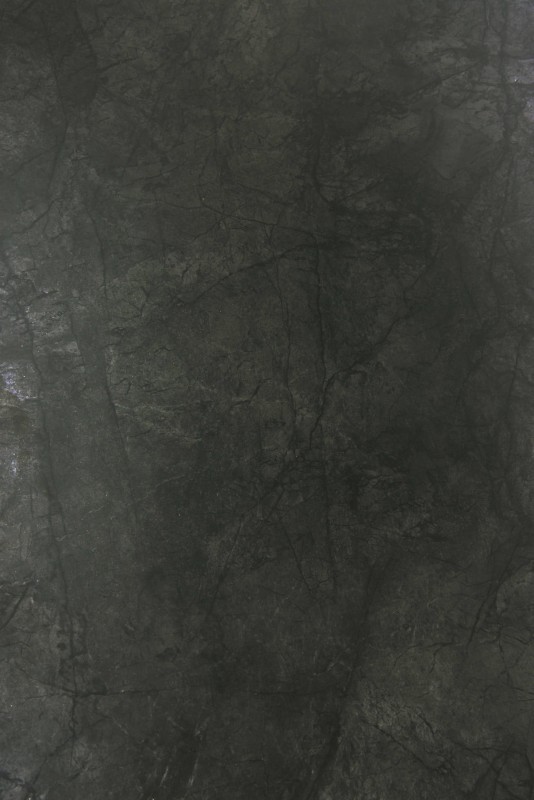 blat_dark_marble