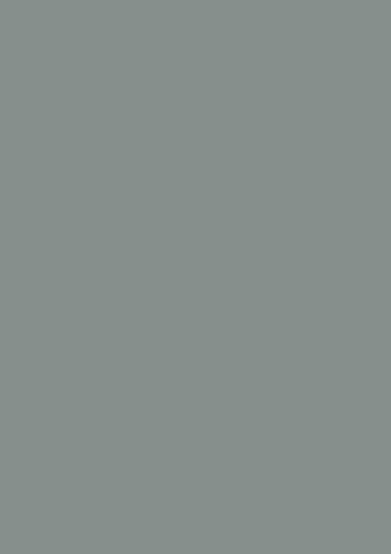 blat_nordic_green