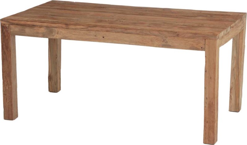 stół_ogrodowy_old_teak_260x100_425934