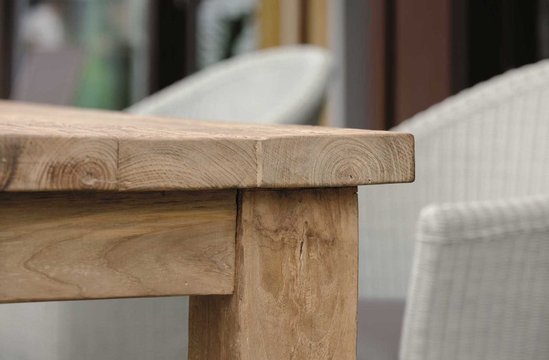 stół_ogrodowy_old_teak_stern