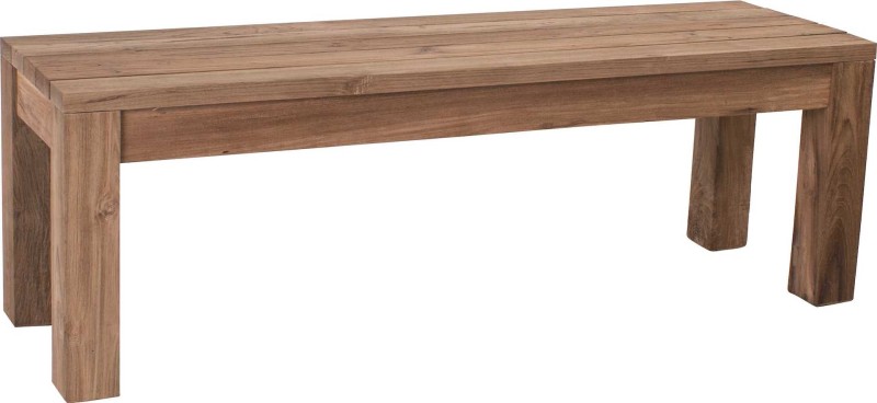 ławka_ogrodowa__old_teak_stern_180cm_425938