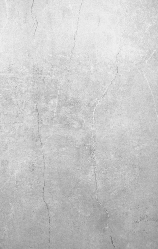 dekton_light grey