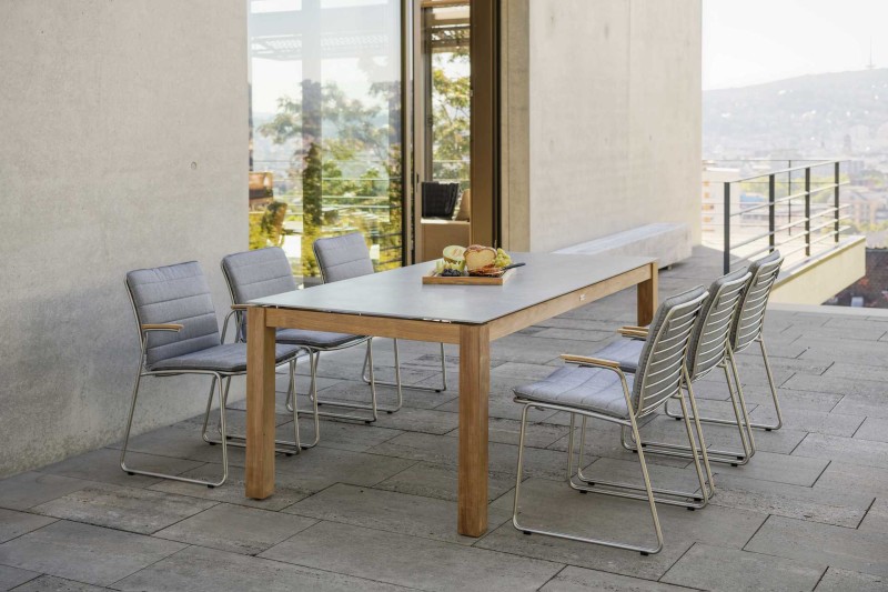 stół_ogrodowy_drewno_teak_dekton_stern_420751