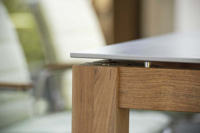 stół_ogrodowy_drewno_teak_dekton_stern_420751